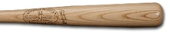 Heritage Personalized Bat